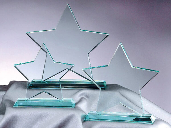 ���������� ���������� ���������������� ��������� ������ ����� ���������