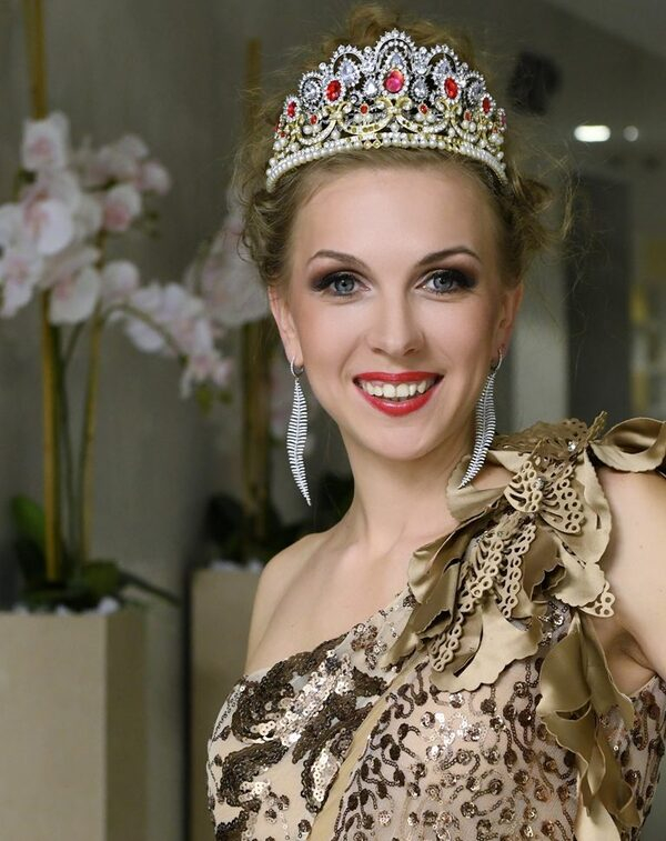 �������� ��������� ������� �������� ������� ������� � ����� ��������