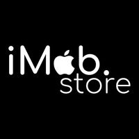 iPhone 7/ 7 Plus