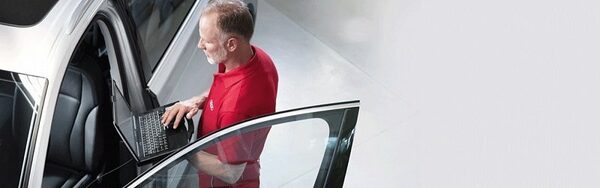    .     Audi