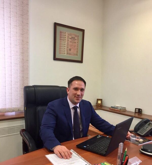 ����������� ������ � ������: ������, ����, ���������