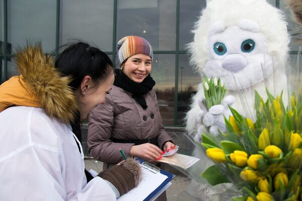 ��������� ������� SKODA ����� ��������� ����� � ����� 8 �����