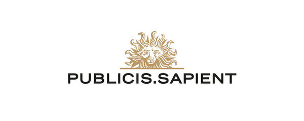        Publicis.Sapient