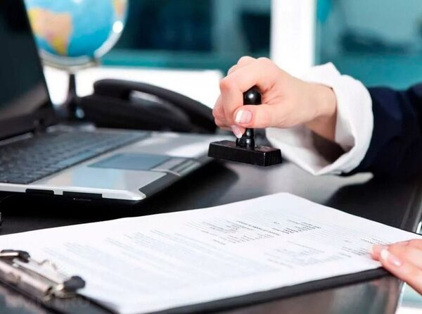 ����������� �������� ���������һ ��������� �������� �������� �������