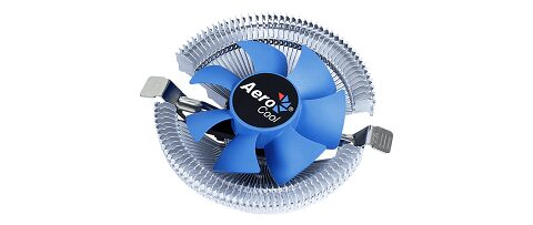 AeroCool    