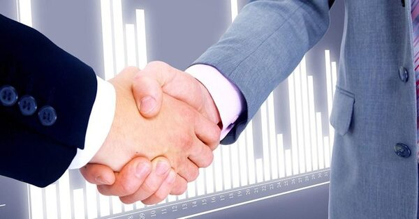 ������ ��������� ����������� ������ ��������� �������� � ������