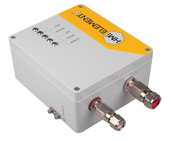 ���������������� ����� ������� Wi-FiHMiElements1901-Z1: ����������� ������� ��� ���������� ������������ ����� �� ������������� �����