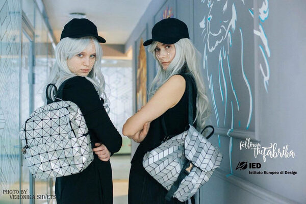 Fashion-   -   ?