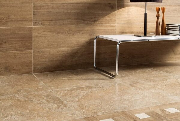 ���������������� ������: ������, ���������, �������