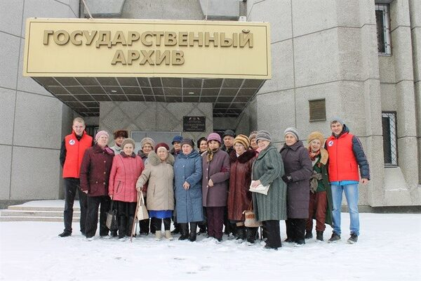 ����������� ������� ���������� ��Ի ������������ ��������� ��� �����������