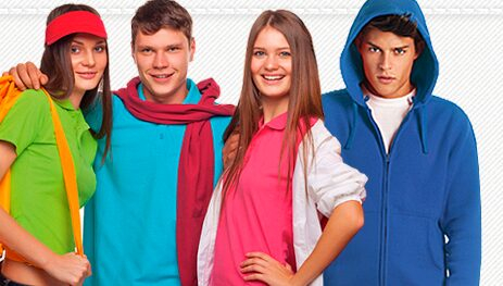 ����� ������������� ������ �� ����� ����� ����!