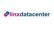 Linxdatacenter   PCI DSS  3.2