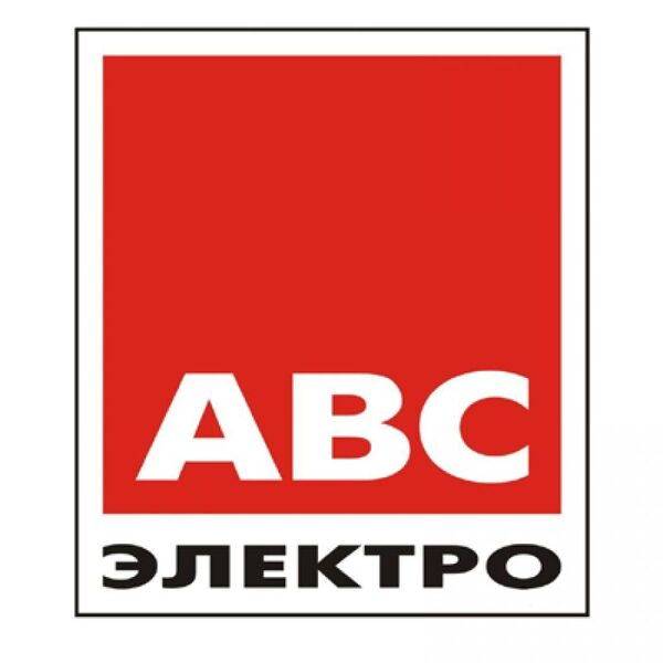 һ  CRM-   -