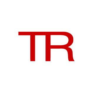  TR-Media    