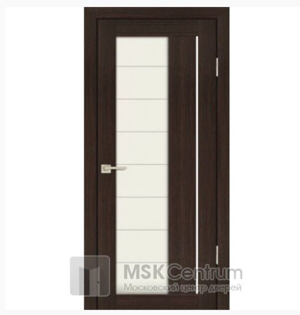       Profilo Porte   Msk Centrum