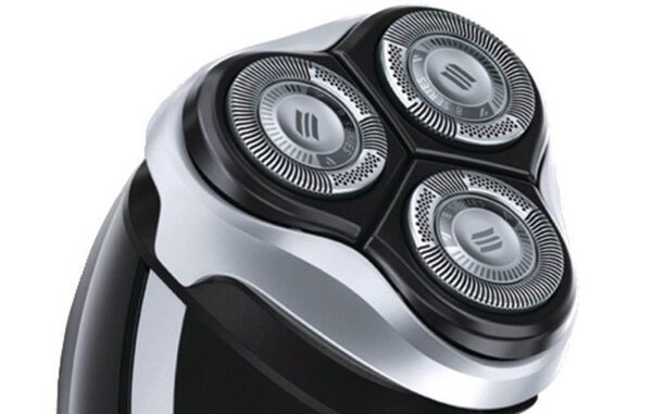 Shavers Market Growth Driving due to Upsurge in Population and Disposable Income