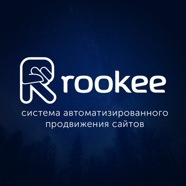Rookee   Digital 