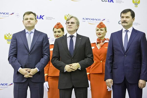 �������� ��������� ������� ������ ������ ����������