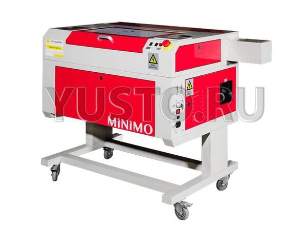 ������������ ������� �������� �������� � �������� ����λ