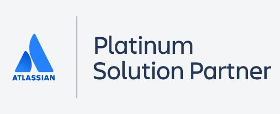       Atlassian  