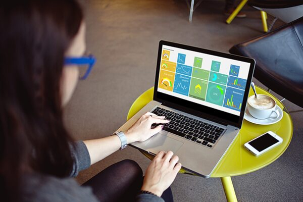   Windows- CRM   2.1. -