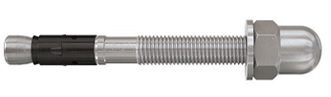 �������� ���� fischer FAZ II ���� ��� ����� ����������� � ����������