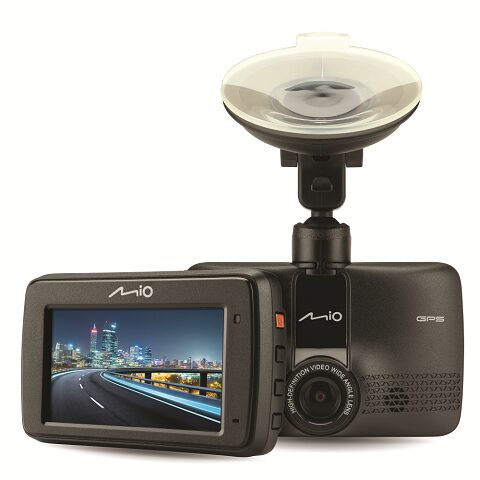 Mio ������������ ���������������� � �������� ������ ��������