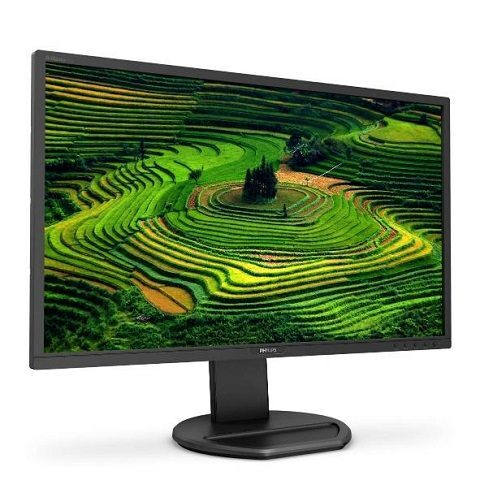 MMD    Philips 272B8QJEB