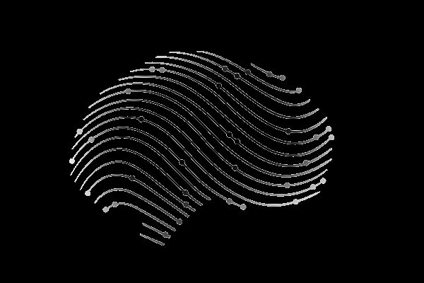 Neurogress         VR / AR / MR