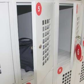 ����������� �� ������� ������ ��������� �������������� � ����� ����� �� ������ ��������