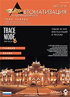 ���� ���� ������������ ������ ��������������� ������ ��� � ������ ������� ���������� � ����� ������ �� ������� ���������������� �������