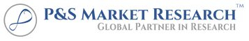 Global Telematics Market Demand Increasing Rapidly in the Automotive Insurance Industry