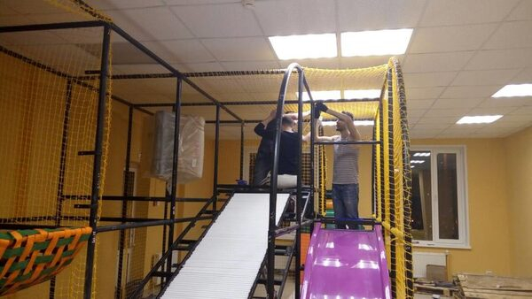 � �������� �������� ������ ��������� ���������