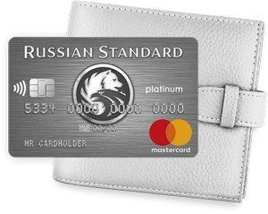 ������� �������� ��������� ������� ��������� ����������� �ashback 5% ��� ���������� ����� Platinum