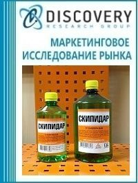    (, , , ),        (   - )