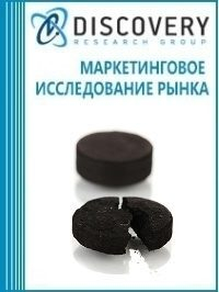       (   - )