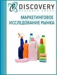       (   - )