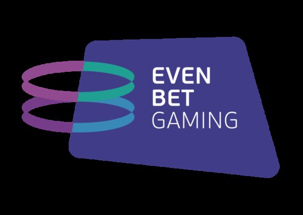    EvenBet Gaming    InBet Games