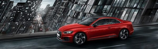  120 000      Audi
