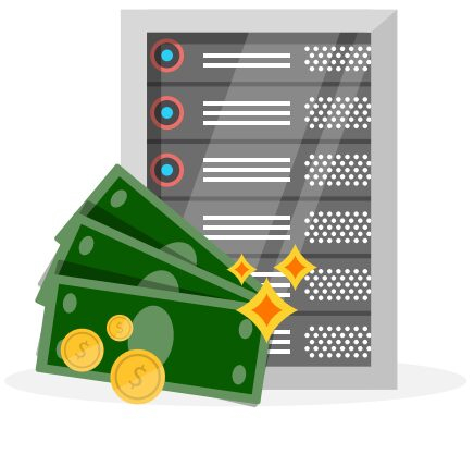  : REG.RU    - REG.Coin