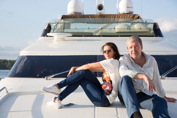 � ���� ��� ������� ������ ������, ������������ ����������� ��һ