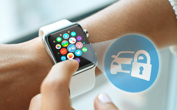 ����� ���������� StarLine ��� ����� �����