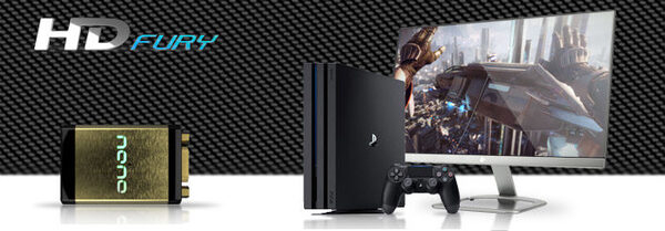  Blu-ray,      VGA-