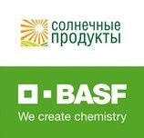         BASF