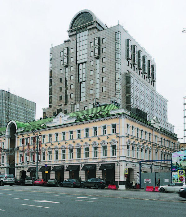    ,    л  ,     Frugoletto