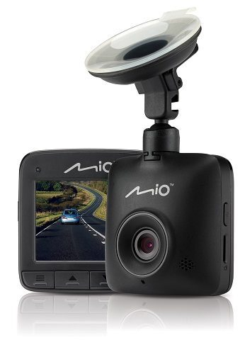 ������������ ������ �� ����������������� Mio MiVue C310 � MiVue 731 � ��.�����