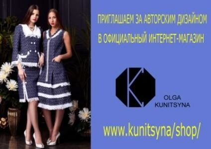 �������� ������������ ��������-�������� ������� ���� ����� ���������