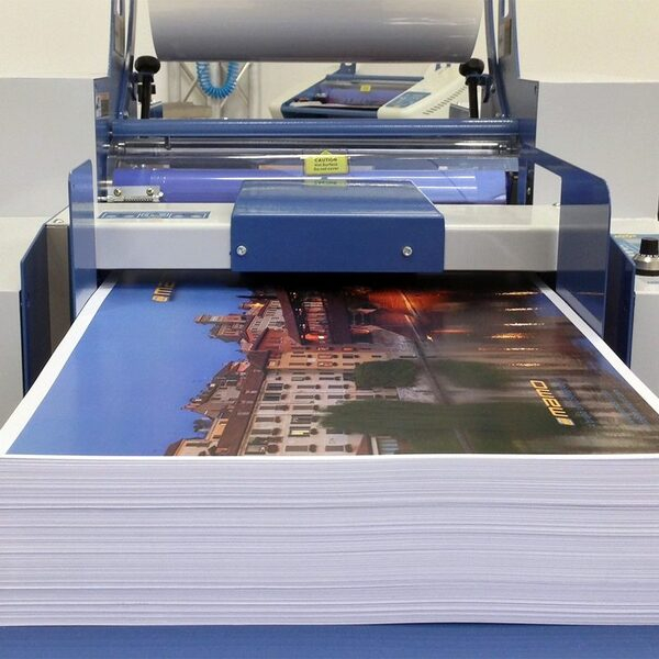 ��������� ��� ���˻ ������ ������� � �������� �MIX 2018�