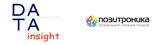    -100  -    Data Insight