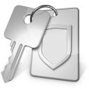 Вышли первые программы для восстановления паролей NoSQL баз данных